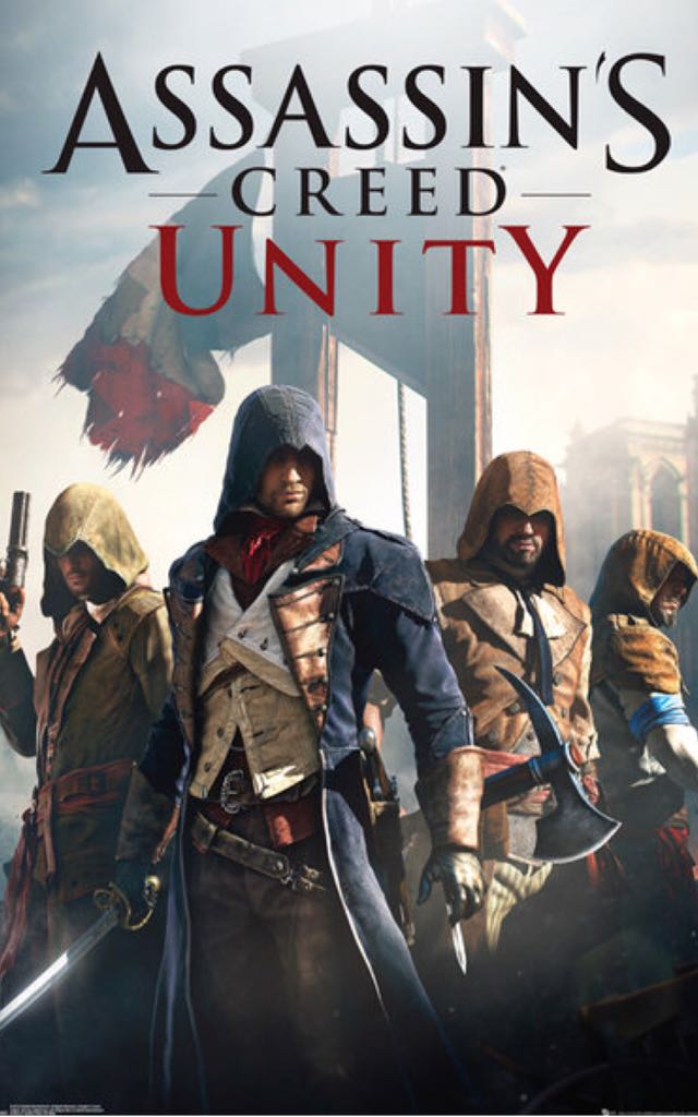 Professor Layton Vs Phoenix Wright