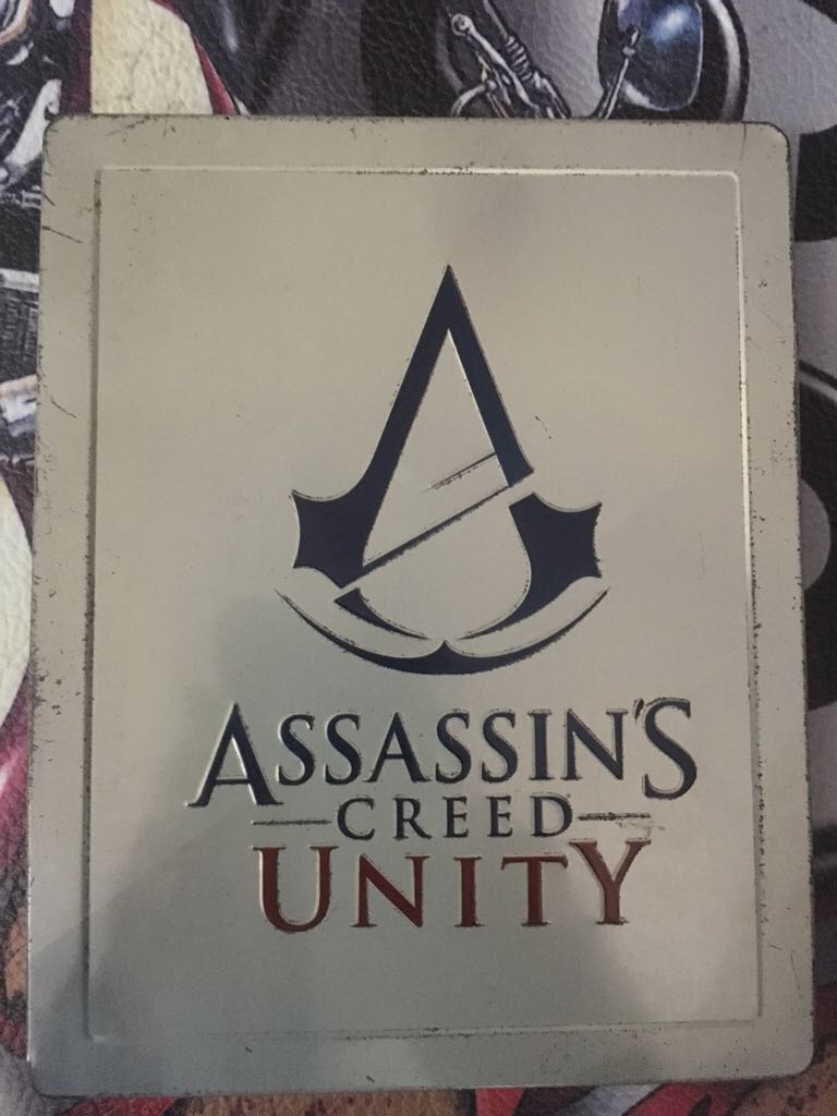 La Collection Ratchet And Clank