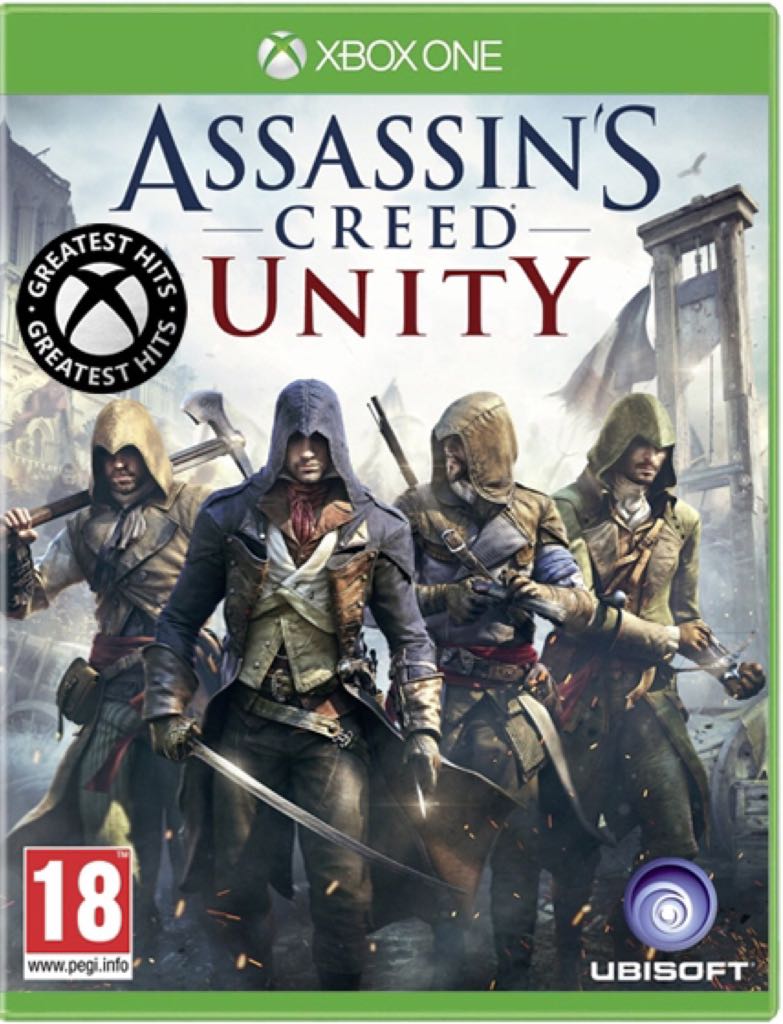 Asterix & Obelix Gegen Cäsar