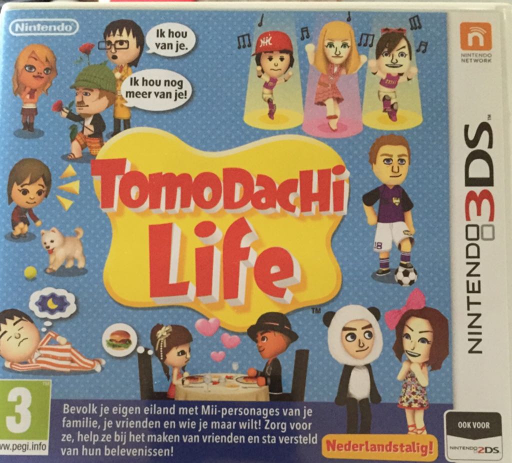 Largo Winch .// Commando Sar