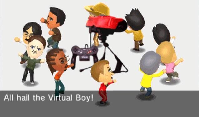 TEENAGE ZOMBIES Invasion of Alien Brain Thingys