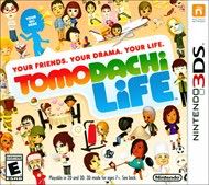 Pflanzen gegen Zombies - Garden Warfare XBOX 360!!!!!! NEU+OVP !!!!!!!