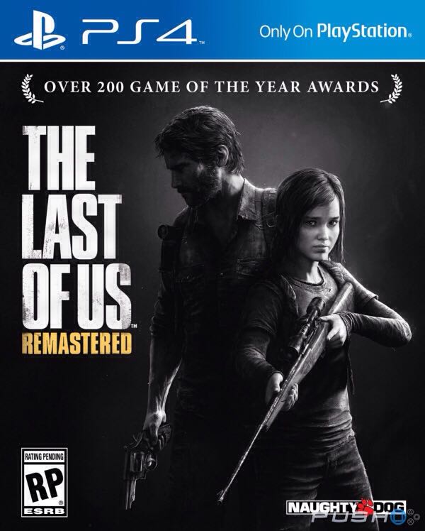 Horrid Henry Missions of Mischief