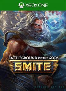 Shaq Fu: A Legend Reborn