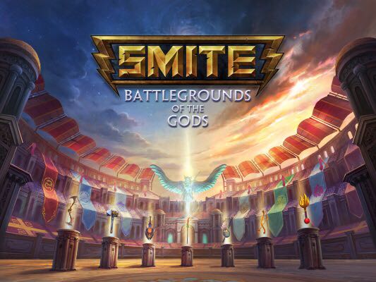 Bioshock 2 - uncut - wie neu - dt. Version - Xbox 360 Spiel