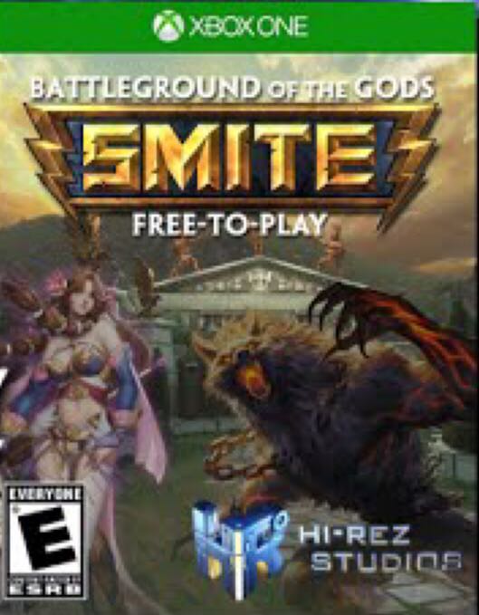 Dreamworks Kung Fu Panda 2