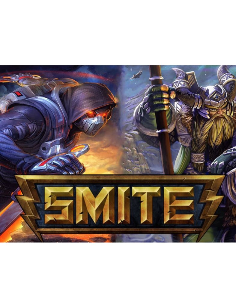 J Stars Victory VS PlayStation 3 -