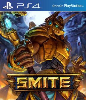 World Snooker Championship 2005