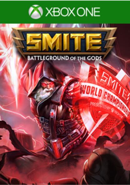 Remote Control Dandy