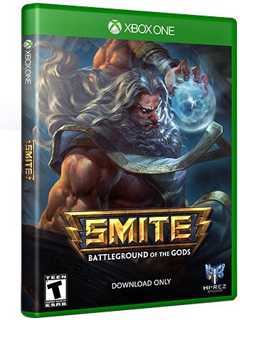 Guitar Hero Warriors of Rock - Pack guitare : jeuxguitare - Activisio NEUF