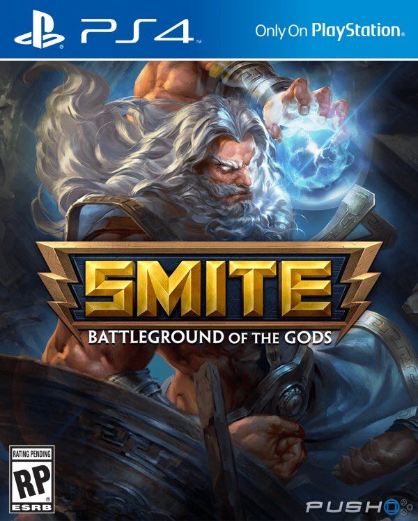 Sylvester And Tweety In Cagey Capers