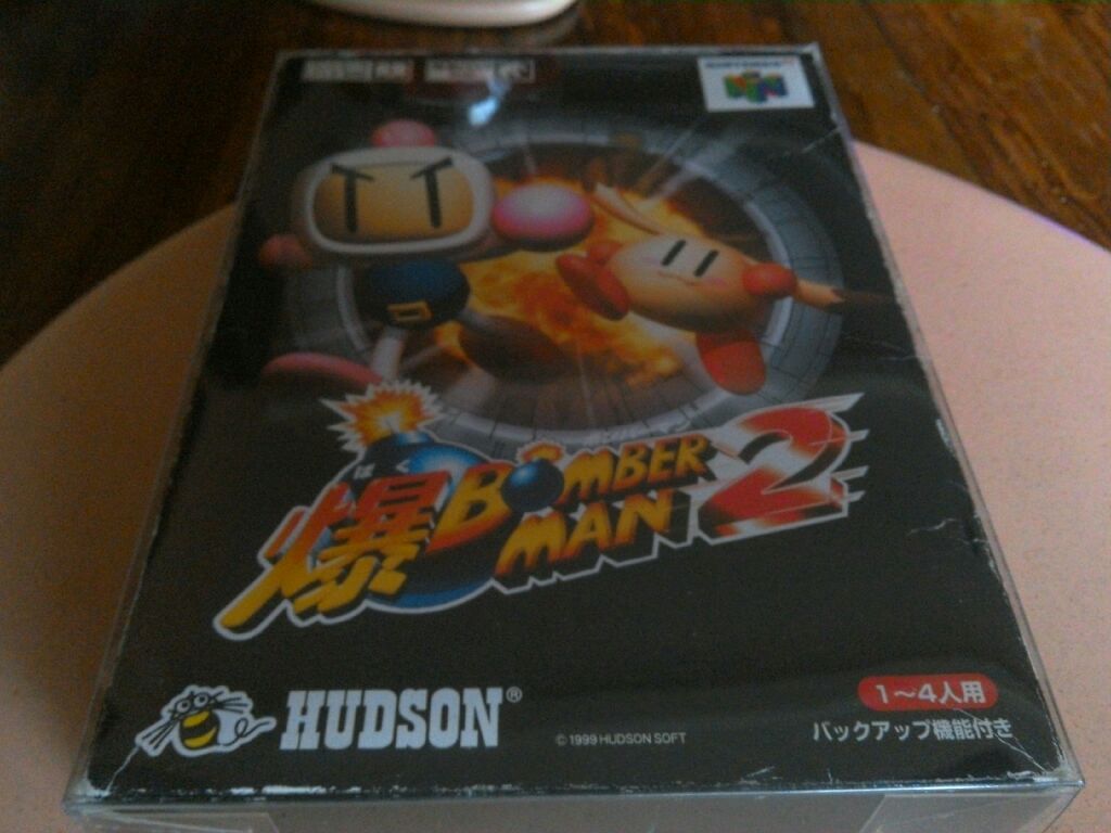 MediEvil - Die Rückkehr