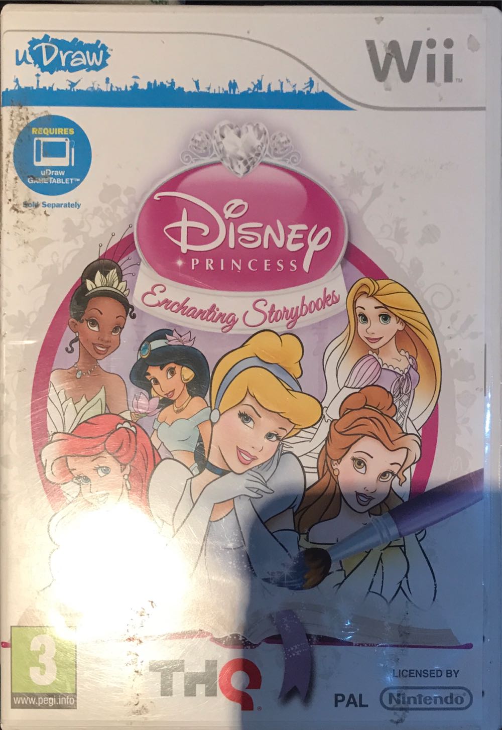 TOMB RAIDER EDIÇÃO DEFINITIVA