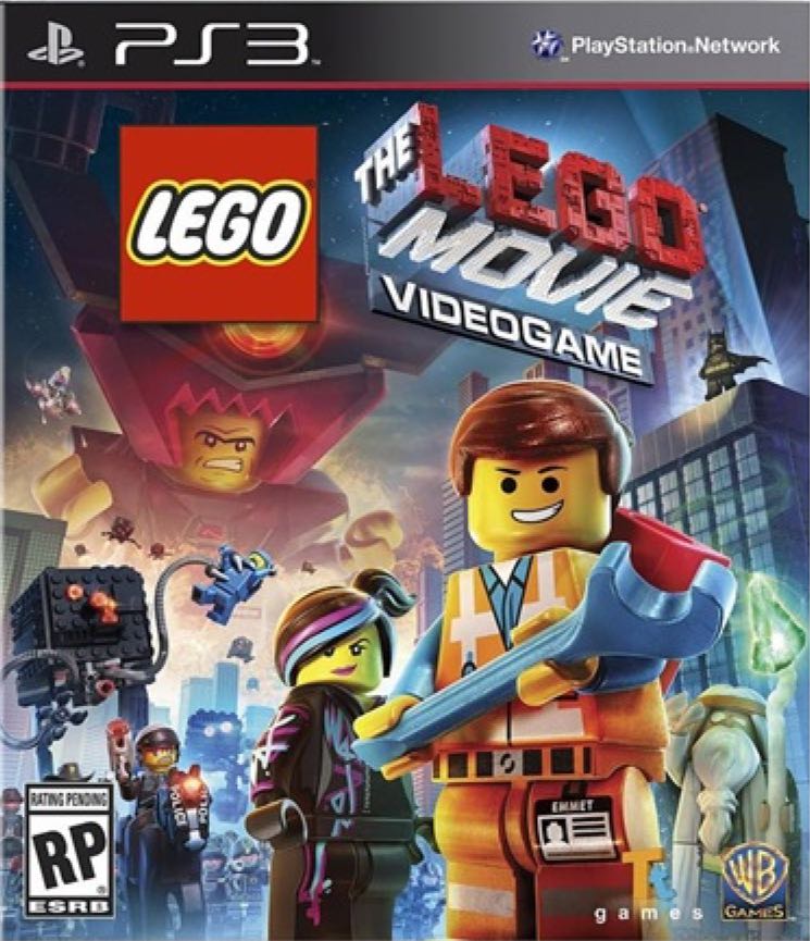 Ace Combat X Skies Of Deception