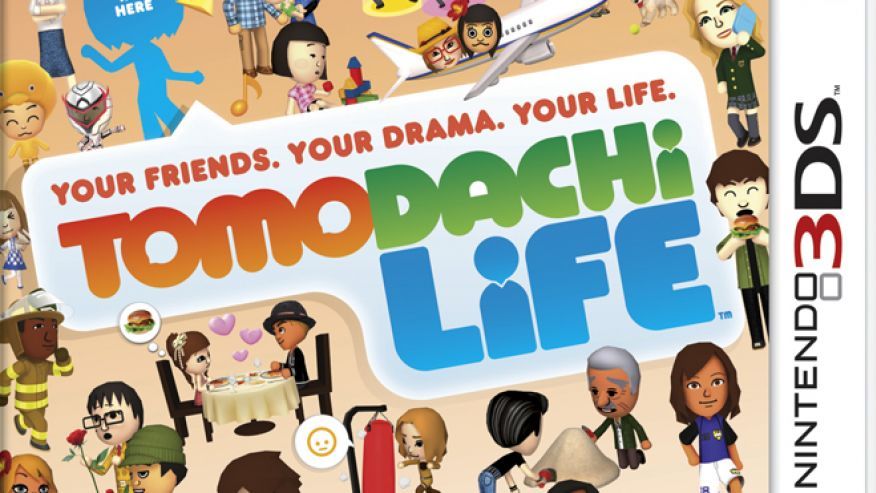 Let’s Make A Soccer Team !