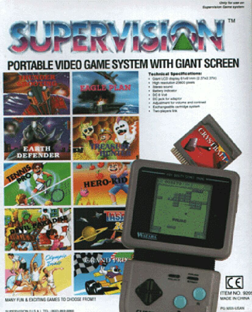 The Settlers 7: Paths To A Kingdom Gold Edition