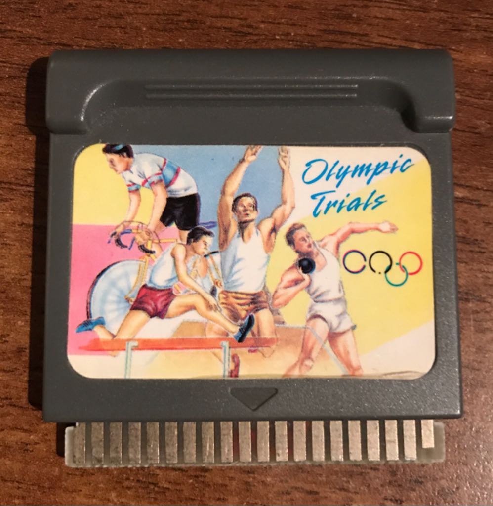 Marvel Vs. Capcom Clash of Super Heroes