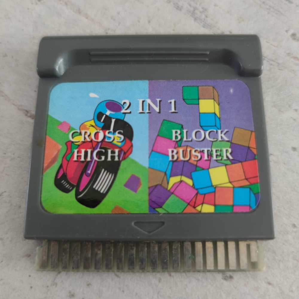 The Golden Compass - Promo