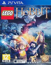 Final Fantasy: Crystal Chronicles