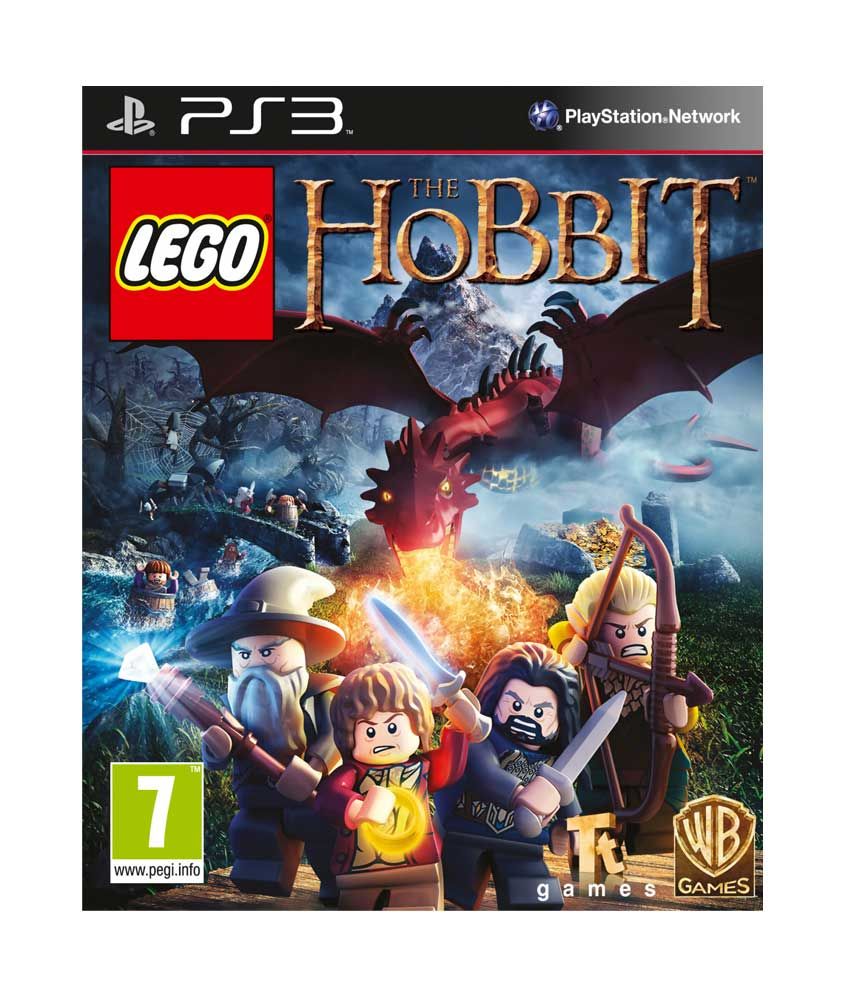 Sins of a Solar Empire: GOTY