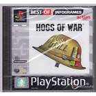 Socom II U.S. Navy Seals