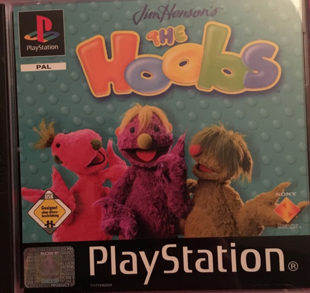 Sylvester And Tweety In Cagey Capers