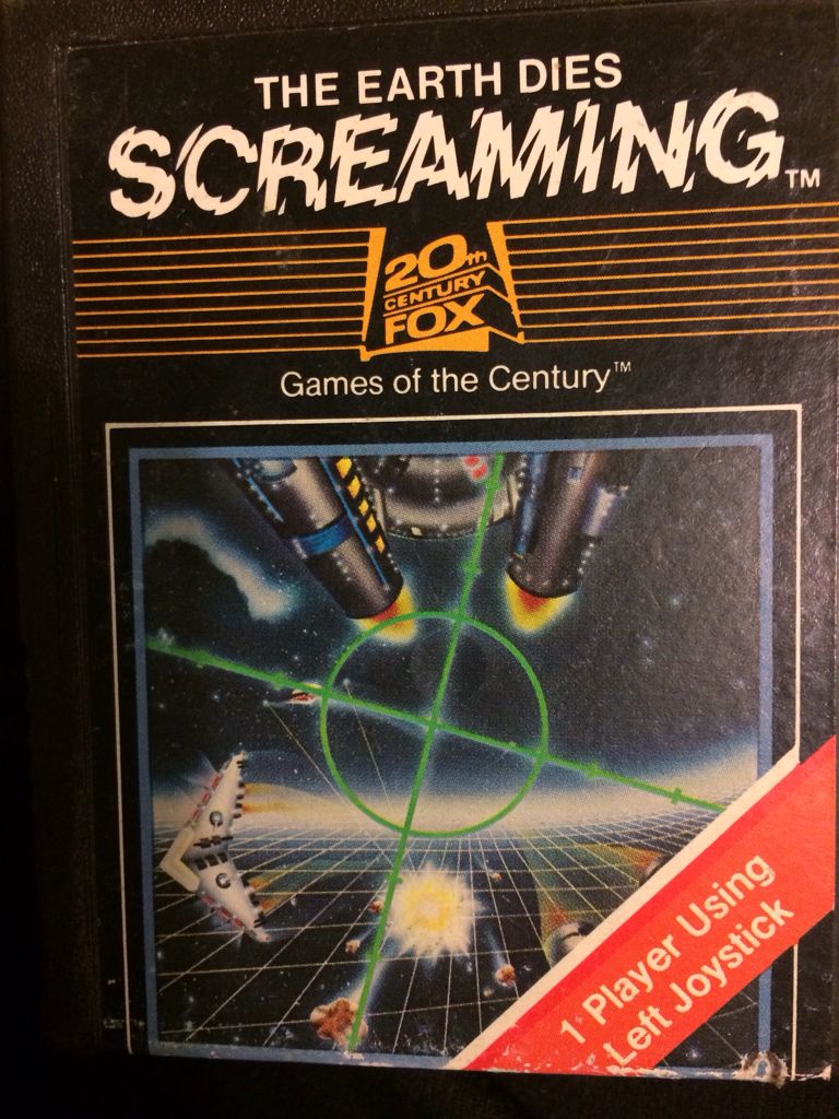 MediEvil - Die Rückkehr