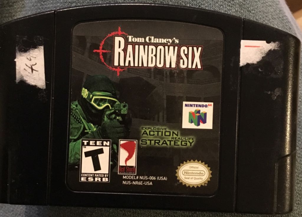 Need for Speed Hot Pursuit Limited Edition for Playstation 3 PS3