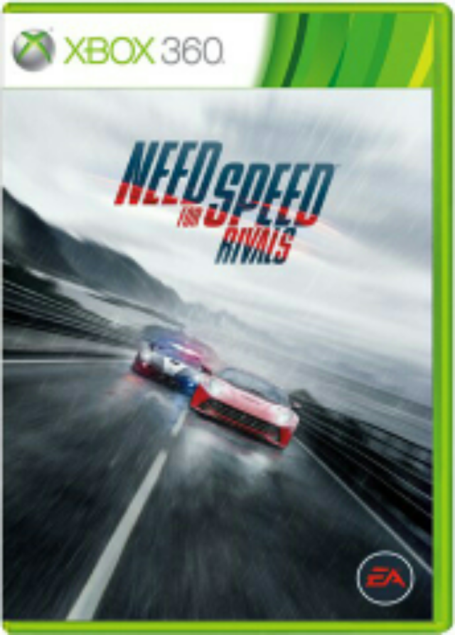 One Piece: Kaizoku Musou