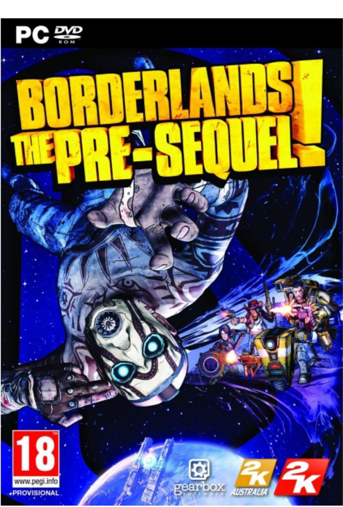 World Snooker Championship 2005