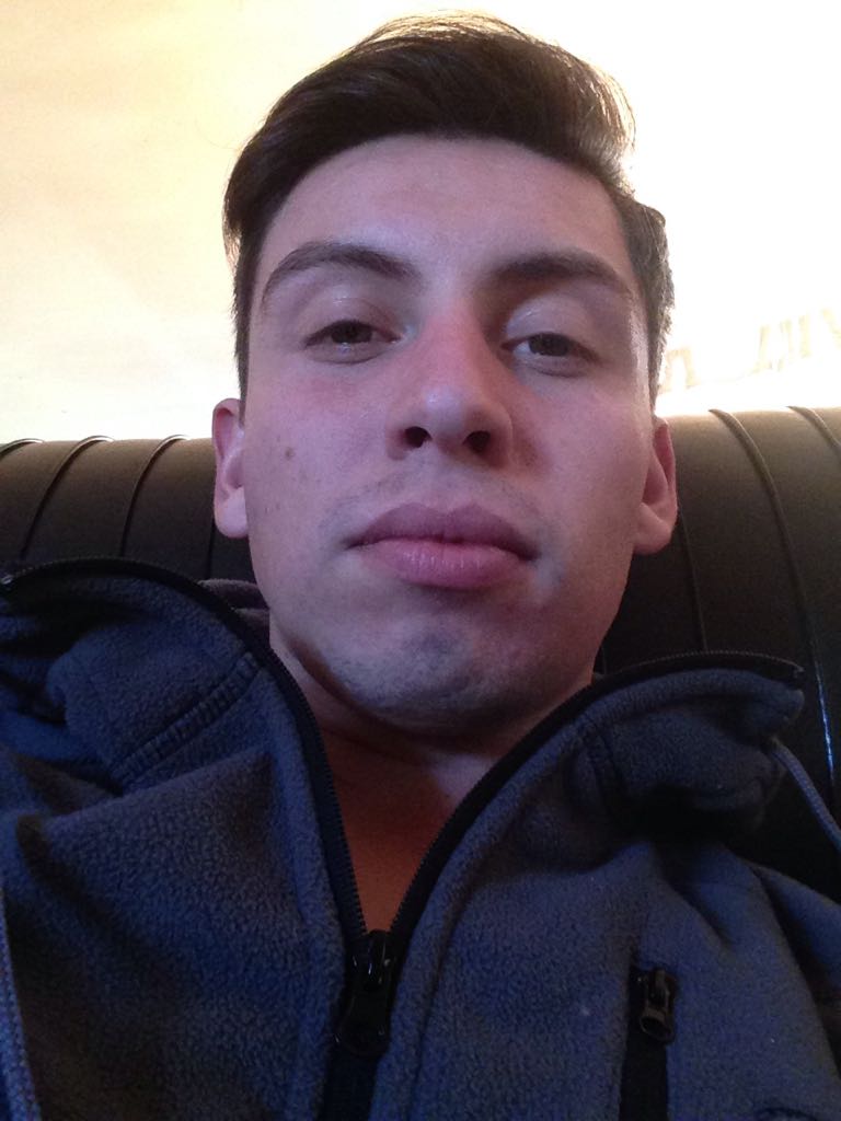 SpongeBob SquarePants: Truth or Square