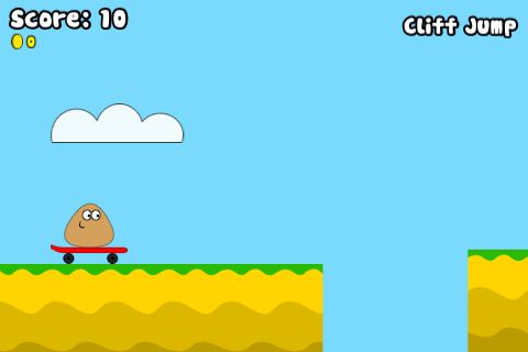 R?MJ: The Mystery Hospital