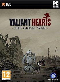 Myst 10th Anniversary DVD Edition