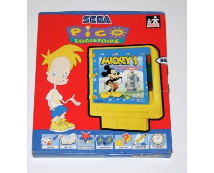 Phat Air Extreme Snowboarding