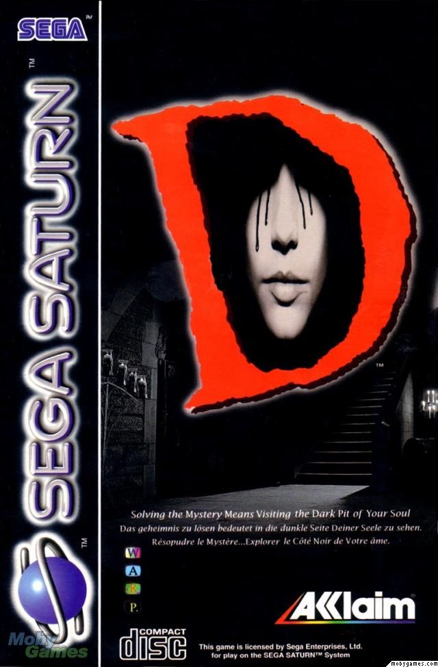 Tiger Woods PGA Tour 13: Masters Collector’s Edition