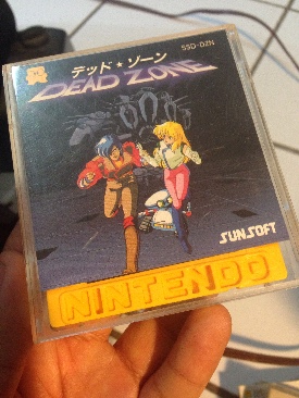 Tiger Woods PGA Tour 13: Masters Collector’s Edition