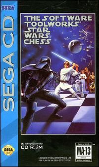 LEGO Star Wars III - The Clone Wars