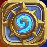 LEGO Star Wars III - The Clone Wars