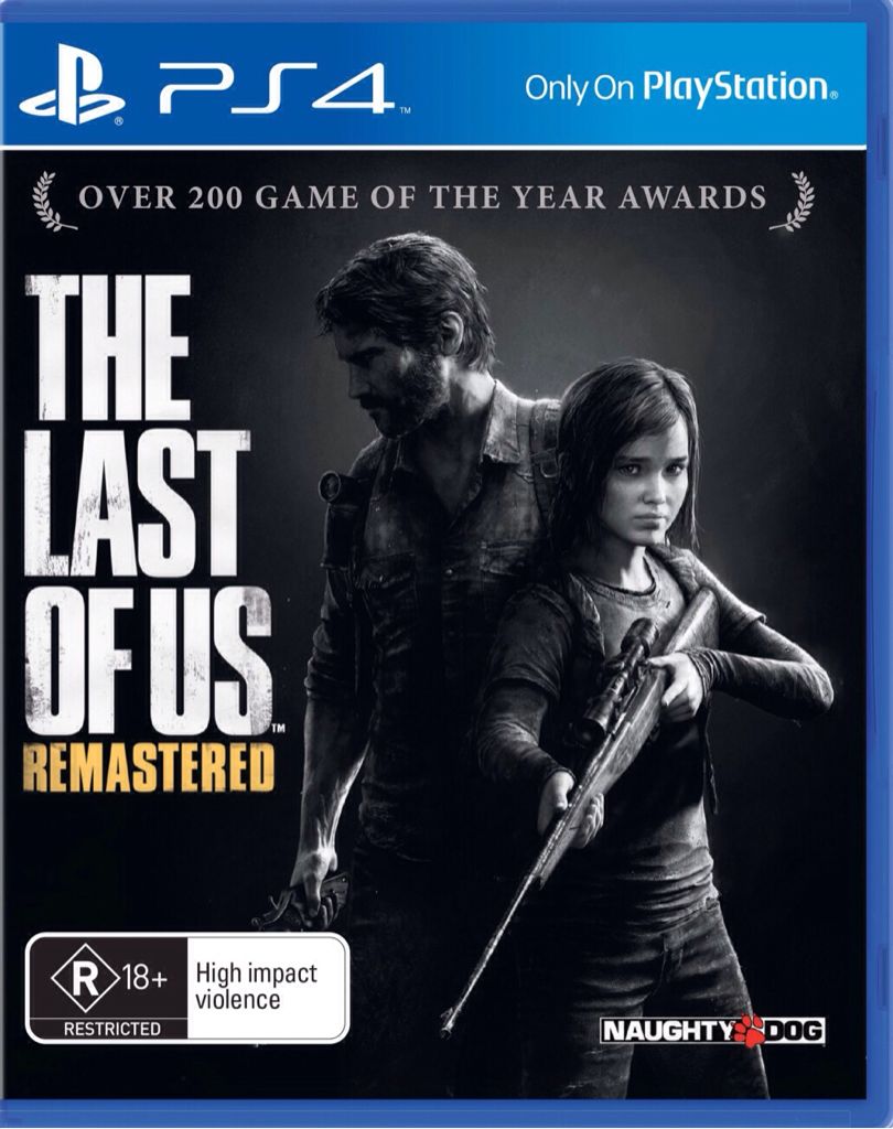 LEGO Star Wars III - The Clone Wars