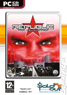 MediEvil - Die Rückehr