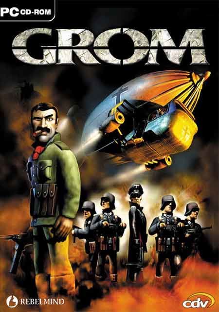 The Masked Rider: Kamen Rider ZO