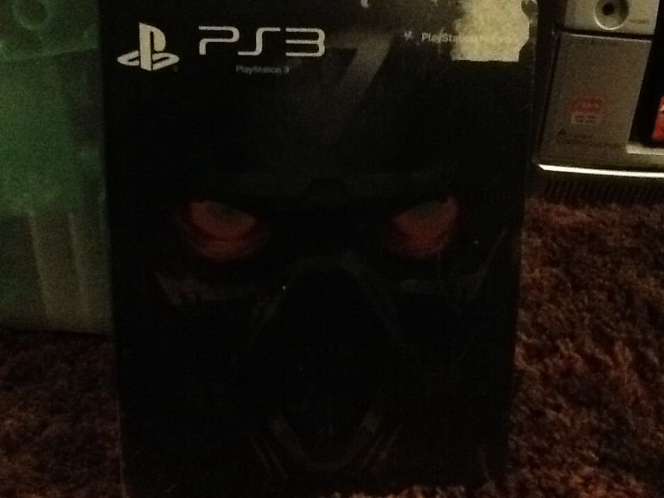 SpongeBob SquarePants featuring Nicktoons: Globs of Doom