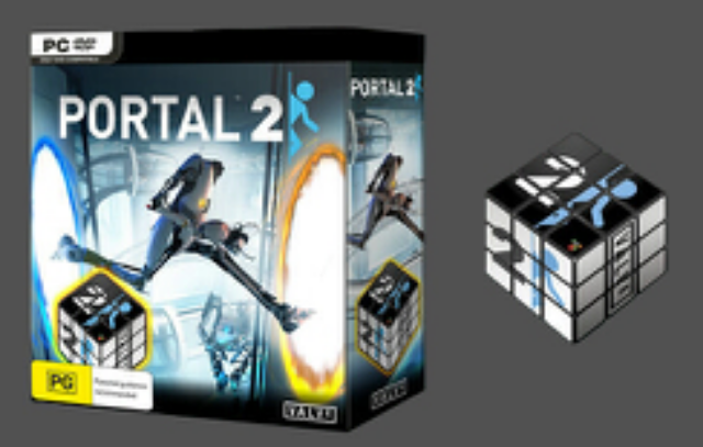 Phat Air Extreme Snowboarding