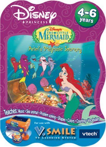 Phat Air Extreme Snowboarding