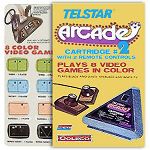 One Piece - Treasure Battle (Japan) (From TV Animation)