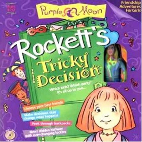 Descent 3: Mercenary