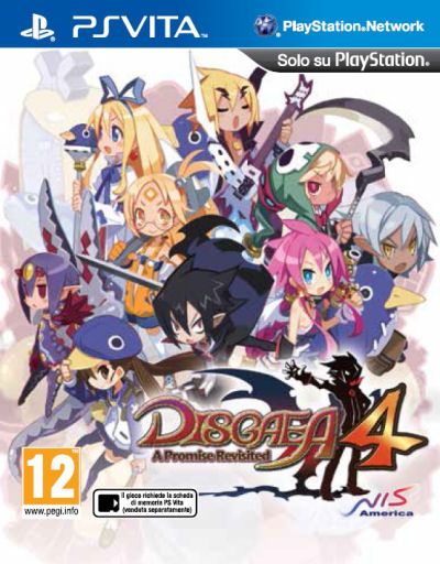 Conflict Desert Storm 2