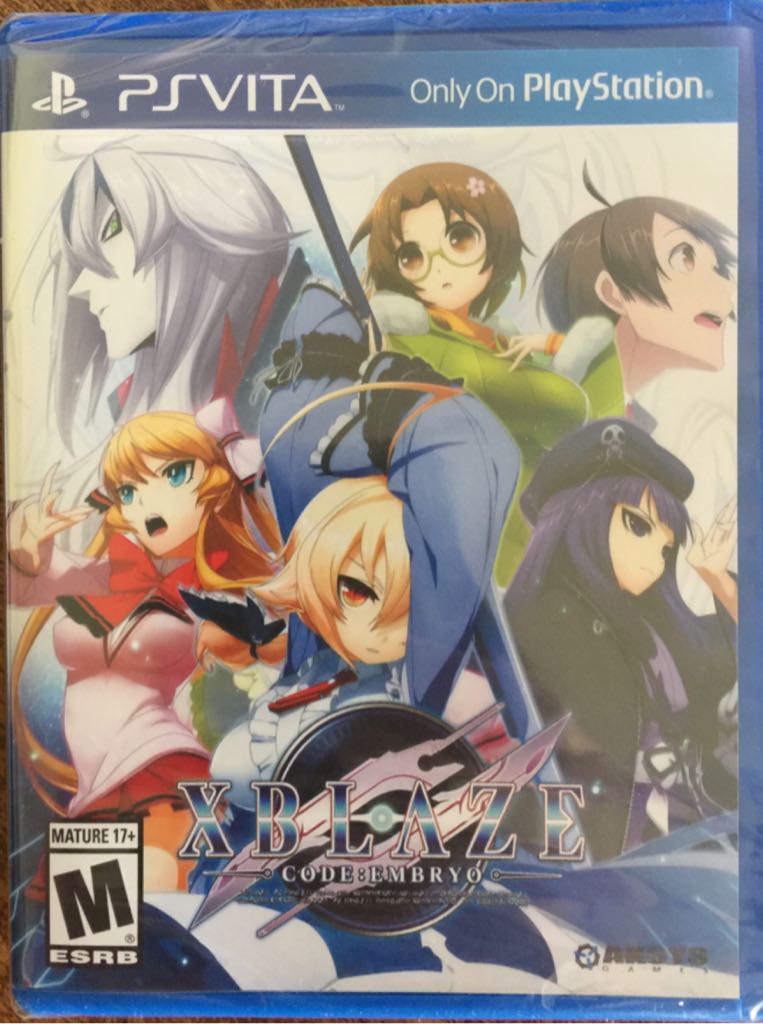 Giulia Passione Pop Star Videogioco Nintendo DS NDS Nuovo Sig. 3307211311251