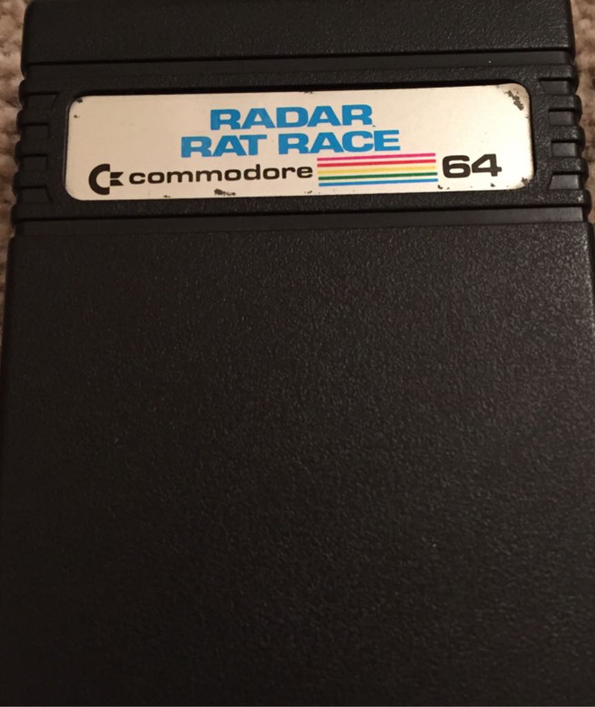 Dynasty Warriors 8: Xtreme Legends