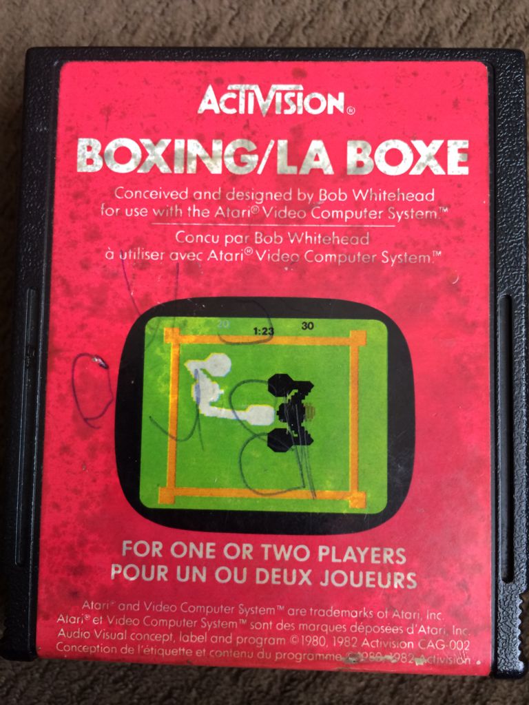 Tiz Tokyo Insect Zoo